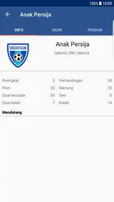 Play Toja as an online game Toja with UptoPlay