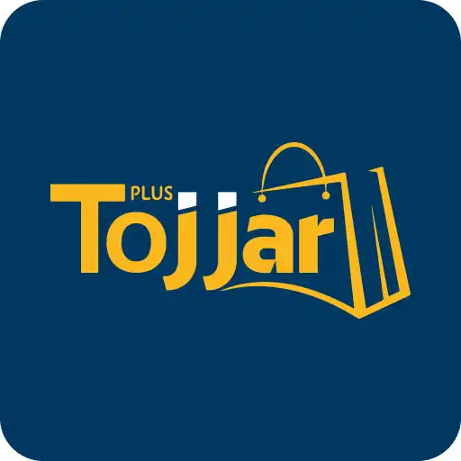 Play Tojjar Ecommerce App APK Play Tojjar Ecommerce App APK