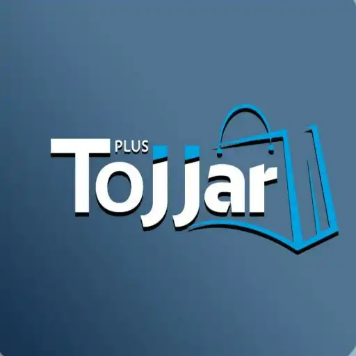 Play Tojjar plus APK