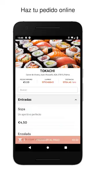 Play TOKACHI and enjoy TOKACHI with UptoPlay Play TOKACHI and enjoy TOKACHI with UptoPlay