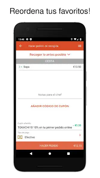 Play TOKACHI as an online game online TOKACHI with UptoPlay Play TOKACHI as an online game TOKACHI with UptoPlay