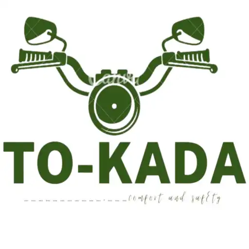 Play Tokada APK