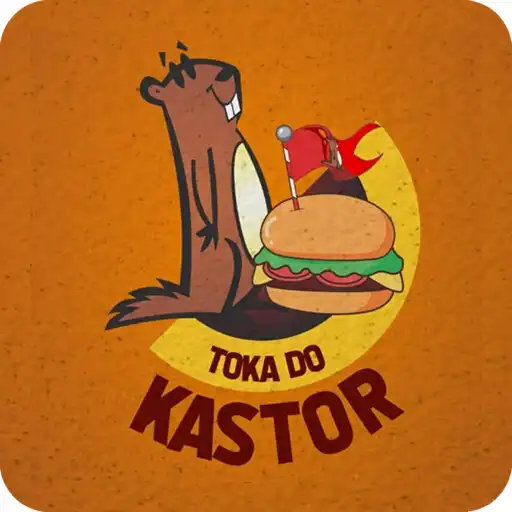 Play Toka do Kastor APK Play Toka do Kastor APK