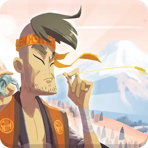 Play Tokaido™ APK Play Tokaido™ APK