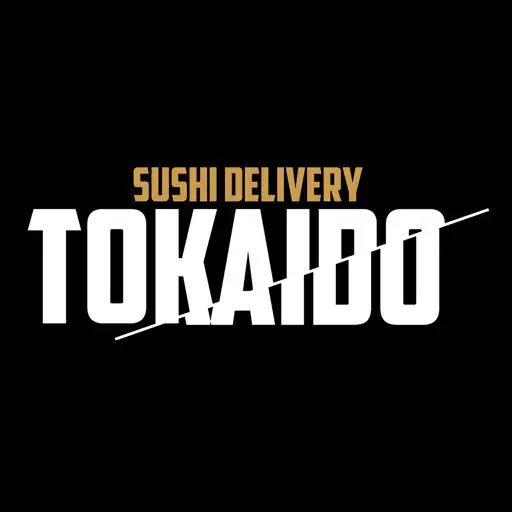 Play Tokaido Sushi APK