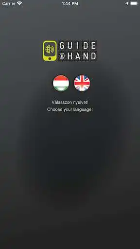 Play APK Tokaj GUIDE@HAND  and enjoy Tokaj GUIDE@HAND with UptoPlay hu.sztaki.guideathand_tokaj