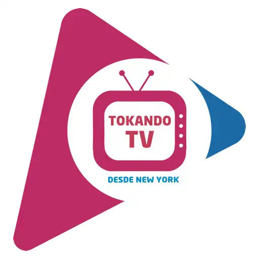 Play Tokando Tv APK Play Tokando Tv APK