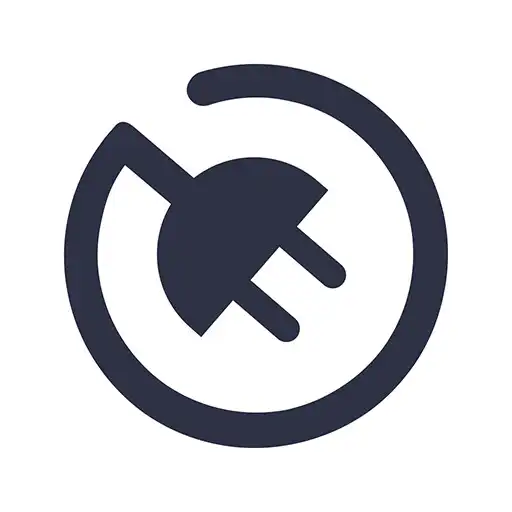 Play TOKA Network Charging stations APK