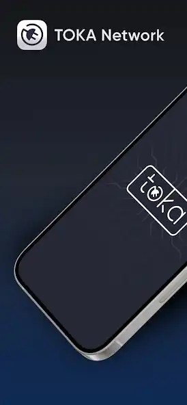 Play TOKA Network Charging stations  and enjoy TOKA Network Charging stations with UptoPlay
