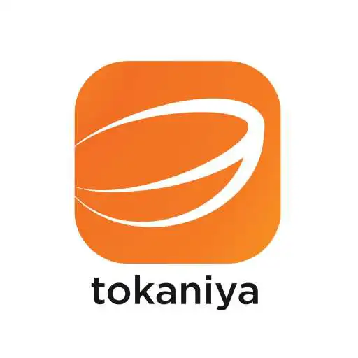 Play Tokaniya APK