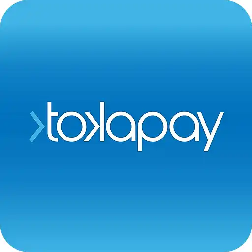 Play Tokapay APK Play Tokapay APK