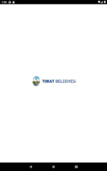 Play Tokat Belediyesi  and enjoy Tokat Belediyesi with UptoPlay