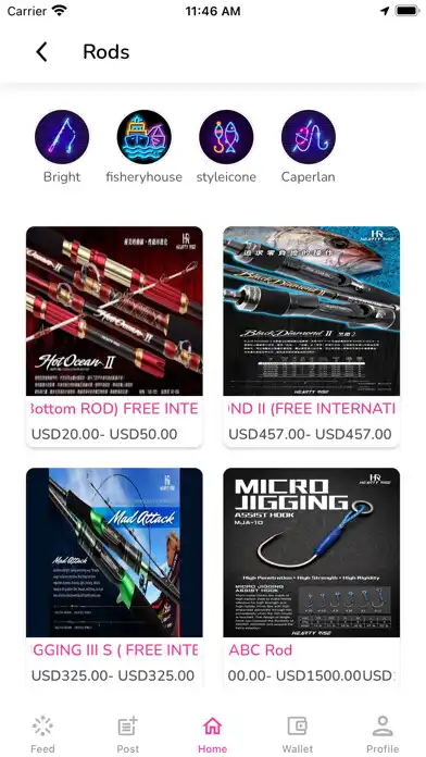 Play Tokayo as an online game Tokayo with UptoPlay