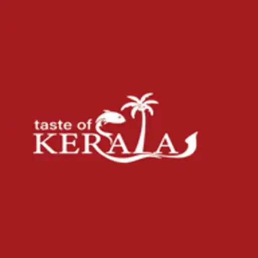 Play TOK Delivery Boy APK