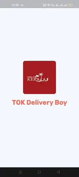 Play TOK Delivery Boy  and enjoy TOK Delivery Boy with UptoPlay