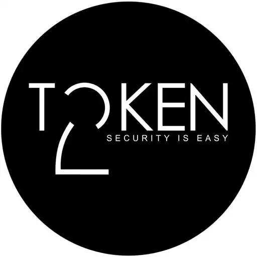 Play Token2 Mobile OTP APK Play Token2 Mobile OTP APK