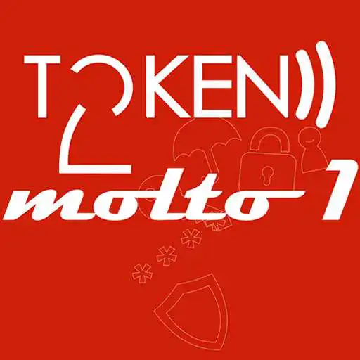 Play TOKEN2 NFC Burner for Molto1 APK Play TOKEN2 NFC Burner for Molto1 APK
