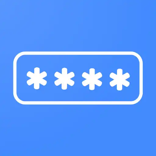 Play Token ARL APK Play Token ARL APK