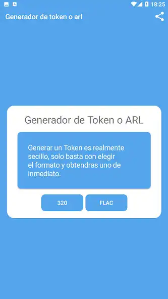 Play Token ARL as an online game Token ARL with UptoPlay