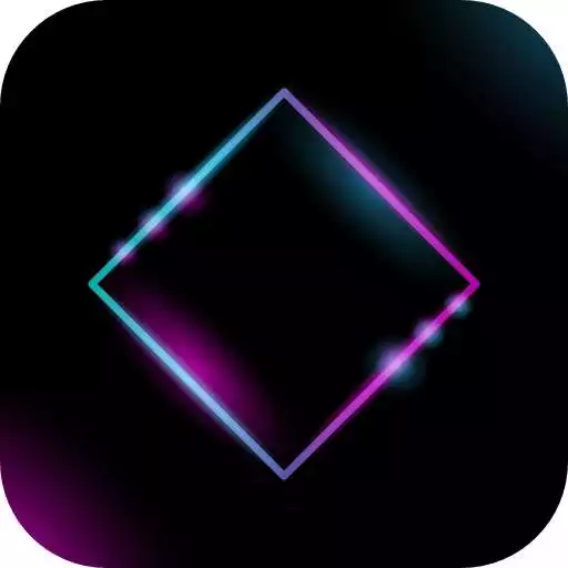Play token.art: NFT Wallet Viewer APK Play token.art: NFT Wallet Viewer APK