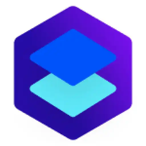 Play Tokenbase APK Play Tokenbase APK