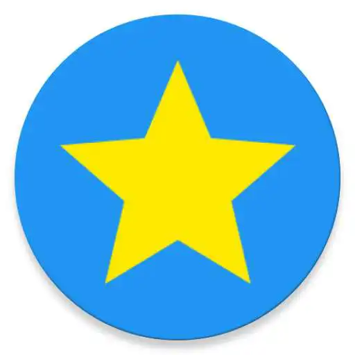 Play Token Board APK
