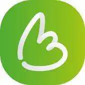 Free play online TOKENCASH NEGOCIOS APK Free play online TOKENCASH NEGOCIOS APK