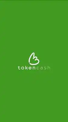 Play TOKENCASH NEGOCIOS