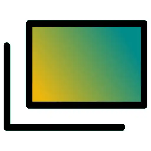 Play TokenCast APK Play TokenCast APK