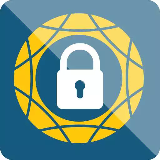 Play Token CUSCA APK Play Token CUSCA APK