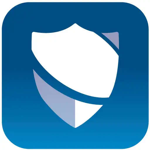 Play Token Fácil APK