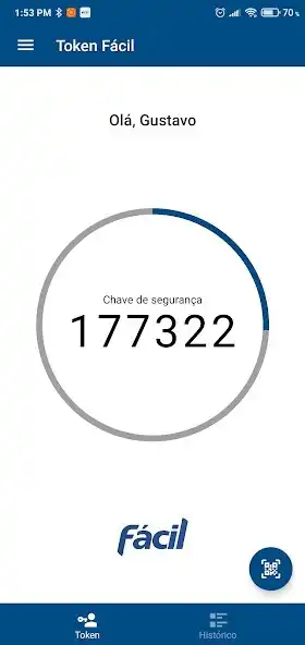 Play Token Fácil  and enjoy Token Fácil with UptoPlay