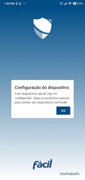 Play Token Fácil as an online game Token Fácil with UptoPlay