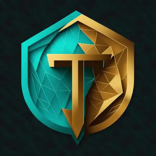 Play TokenFlip APK Play TokenFlip APK