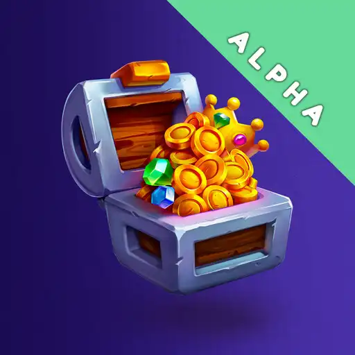 Play Token Hunters APK Play Token Hunters APK