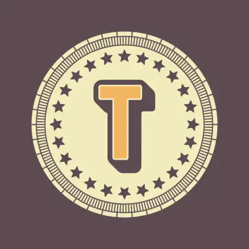 Free play online Token APK Free play online Token APK