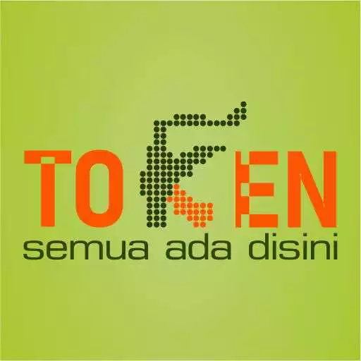 Play Token APK Play Token APK