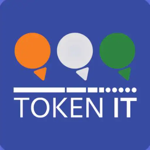 Play Token it APK Play Token it APK