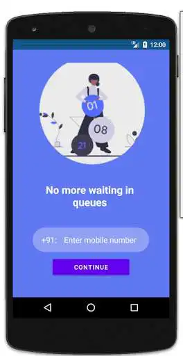 Play Token it  and enjoy Token it with UptoPlay