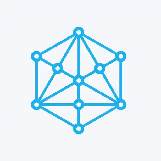 Play Tokenomy APK Play Tokenomy APK