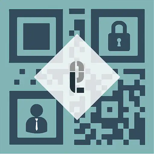Play Token PL APK Play Token PL APK