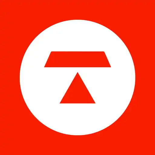 Play Token Ring APK Play Token Ring APK