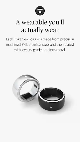 Play Token Ring  and enjoy Token Ring with UptoPlay
