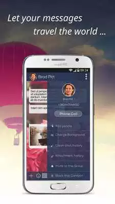 Play TokensApp