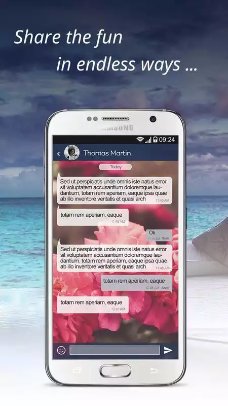 Play TokensApp
