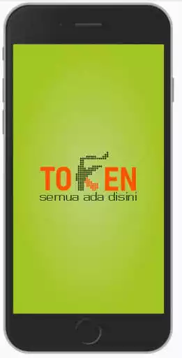 Play Token  and enjoy Token with UptoPlay
