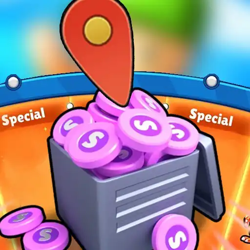 Play Tokens for stumble guys APK Play Tokens for stumble guys APK