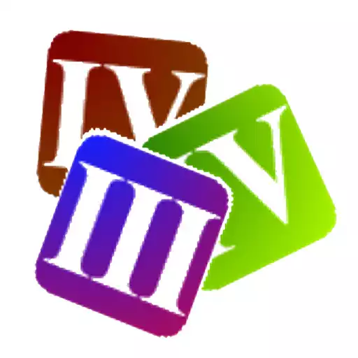 Free play online Tokens! APK Free play online Tokens! APK