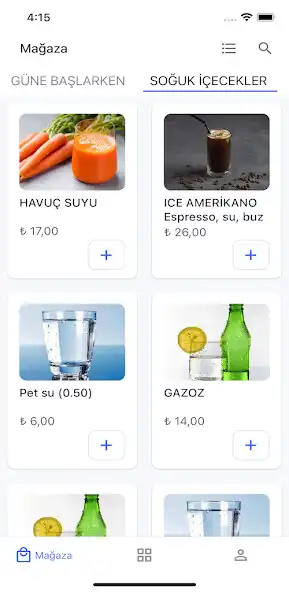 Play Token Store  and enjoy Token Store with UptoPlay