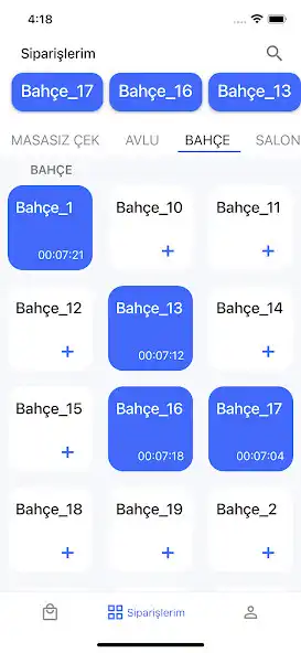 Play Token Store as an online game Token Store with UptoPlay